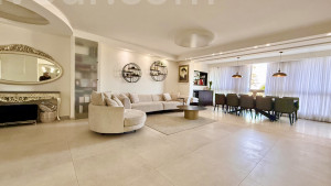 Venda Duplex Ashdod