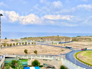 Venda Apartamento Ashdod