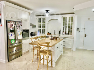 Venda Apartamento Ashdod