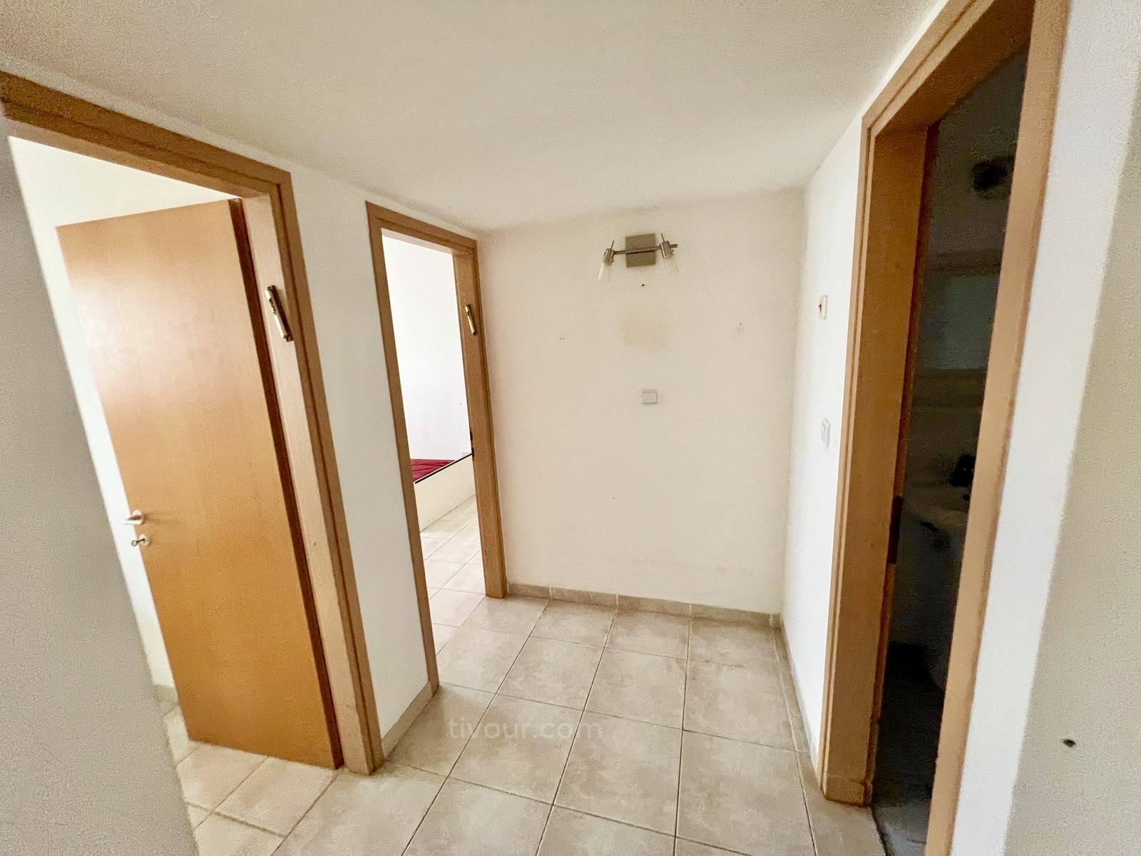Apartamento 4.5 cômodos Ashdod Alef 210-IBL-2074