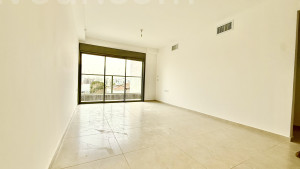 Aluguel Apartamento Ashdod