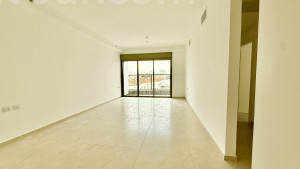 Aluguel Apartamento Ashdod