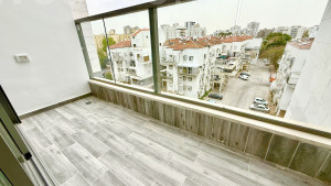 Aluguel Apartamento Ashdod