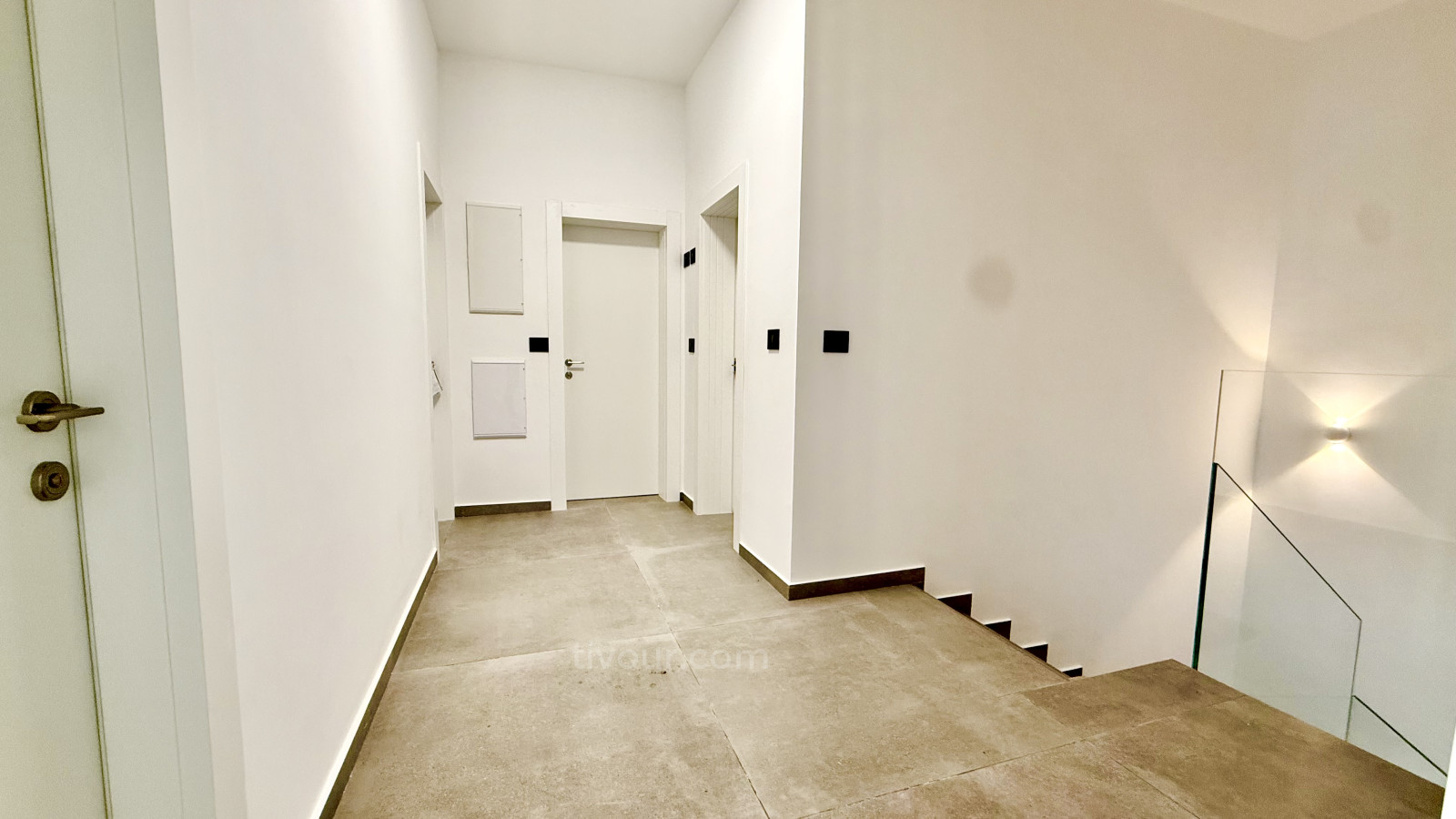 Casa de campo 8 cômodos Ashdod Yud Zayin 210-IBL-2082