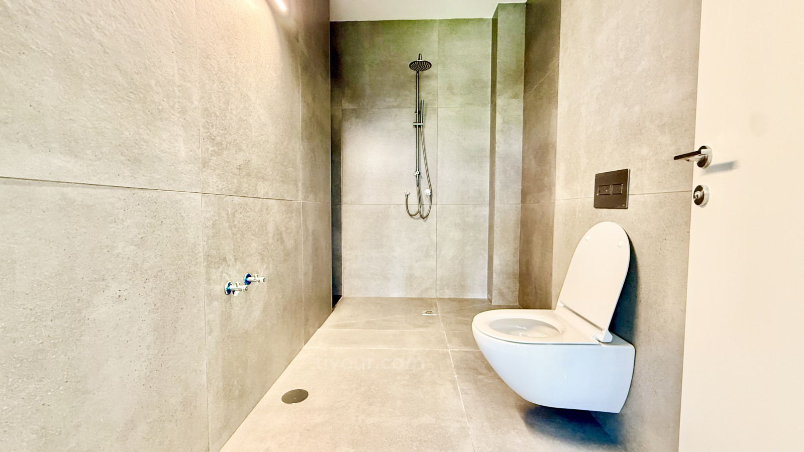 Casa de campo 8 cômodos Ashdod Yud Zayin 210-IBL-2082