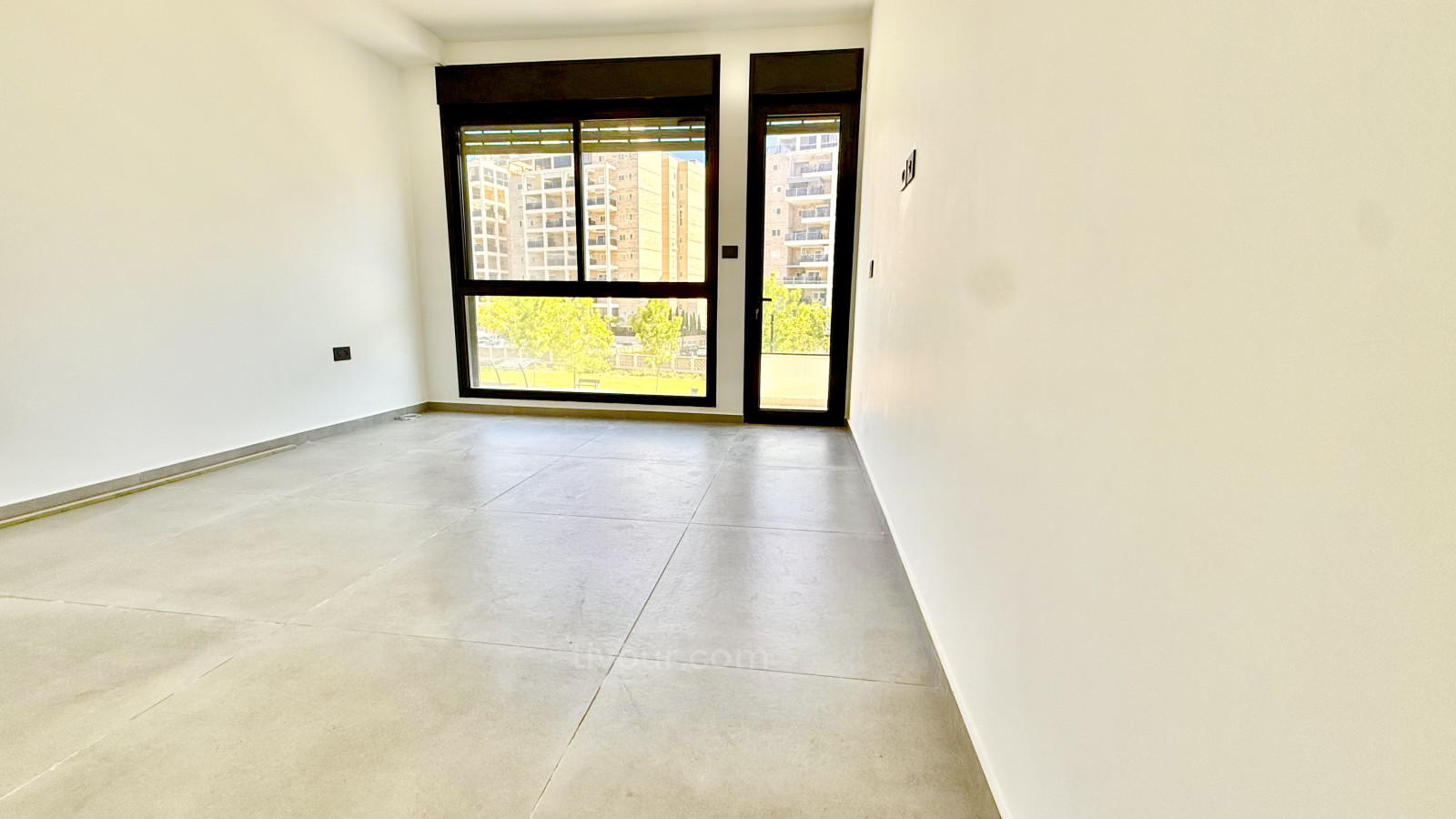 Casa de campo 8 cômodos Ashdod Yud Zayin 210-IBL-2082