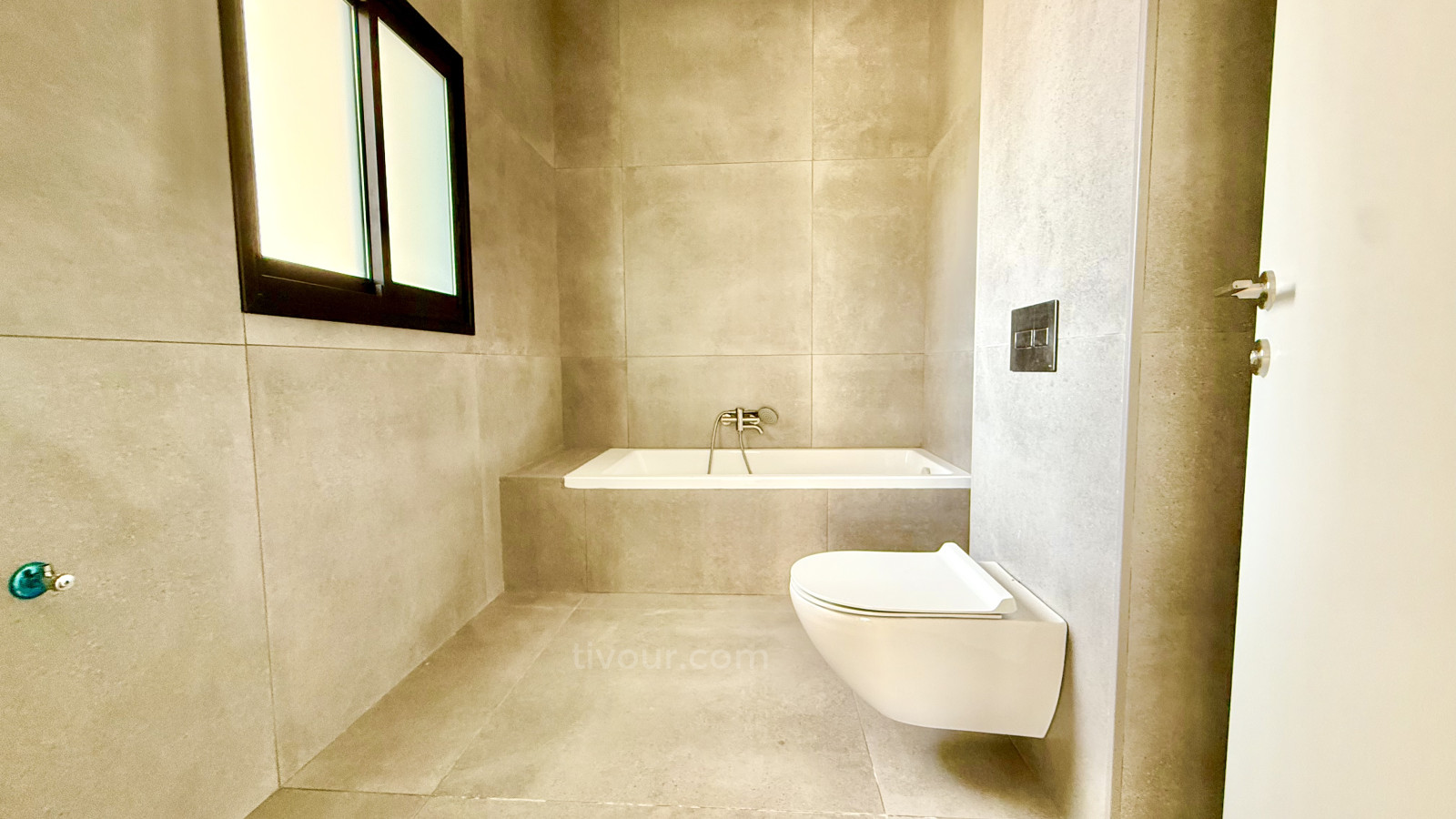 Casa de campo 8 cômodos Ashdod Yud Zayin 210-IBL-2082