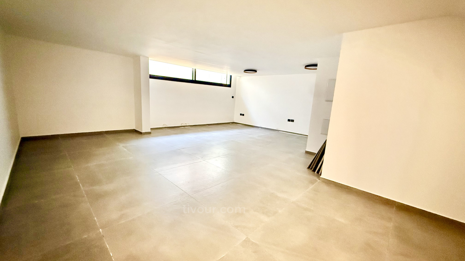 Casa de campo 8 cômodos Ashdod Yud Zayin 210-IBL-2082