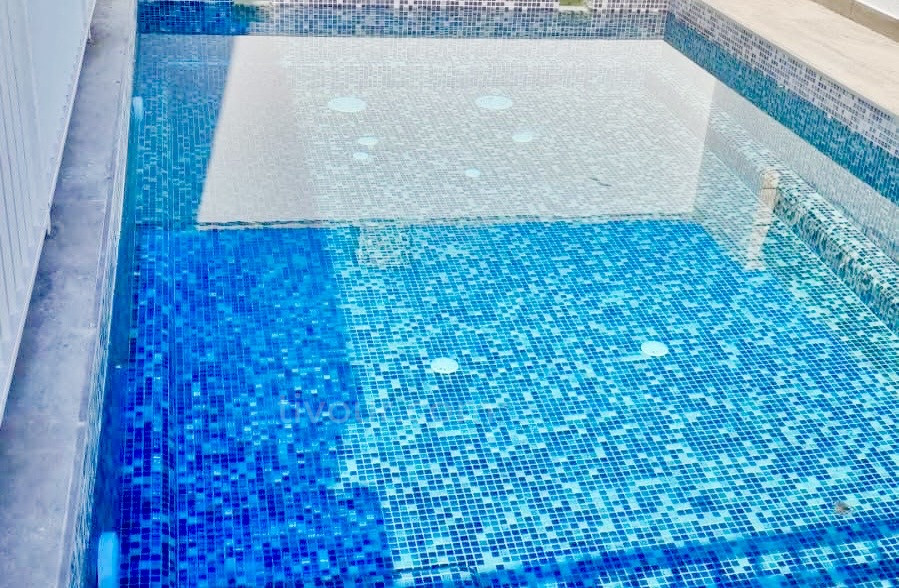 Casa de campo ALT_agences_cdc Ashdod