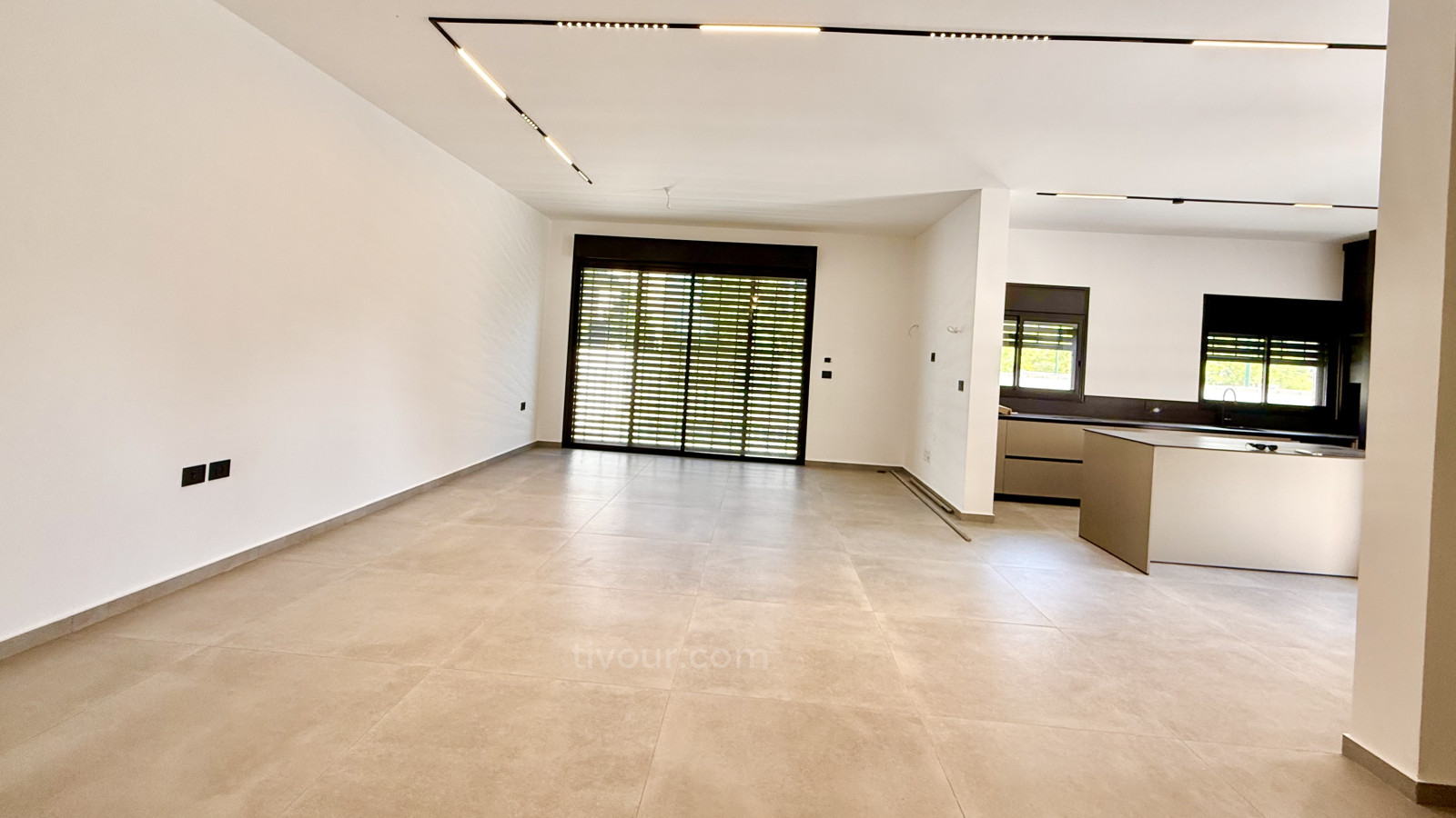 Casa de campo 8 cômodos Ashdod Yud Zayin 210-IBL-2082