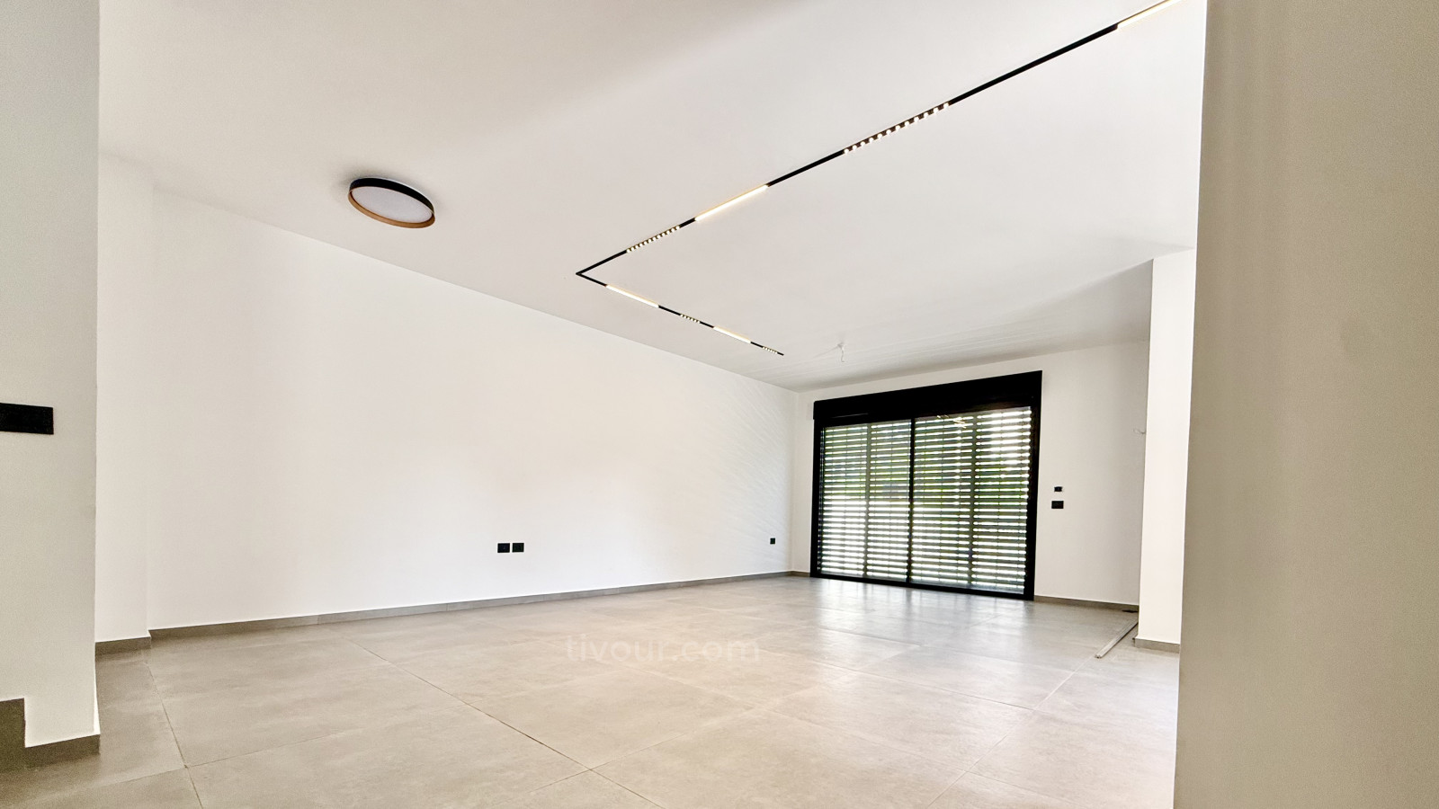 Casa de campo 8 cômodos Ashdod Yud Zayin 210-IBL-2082