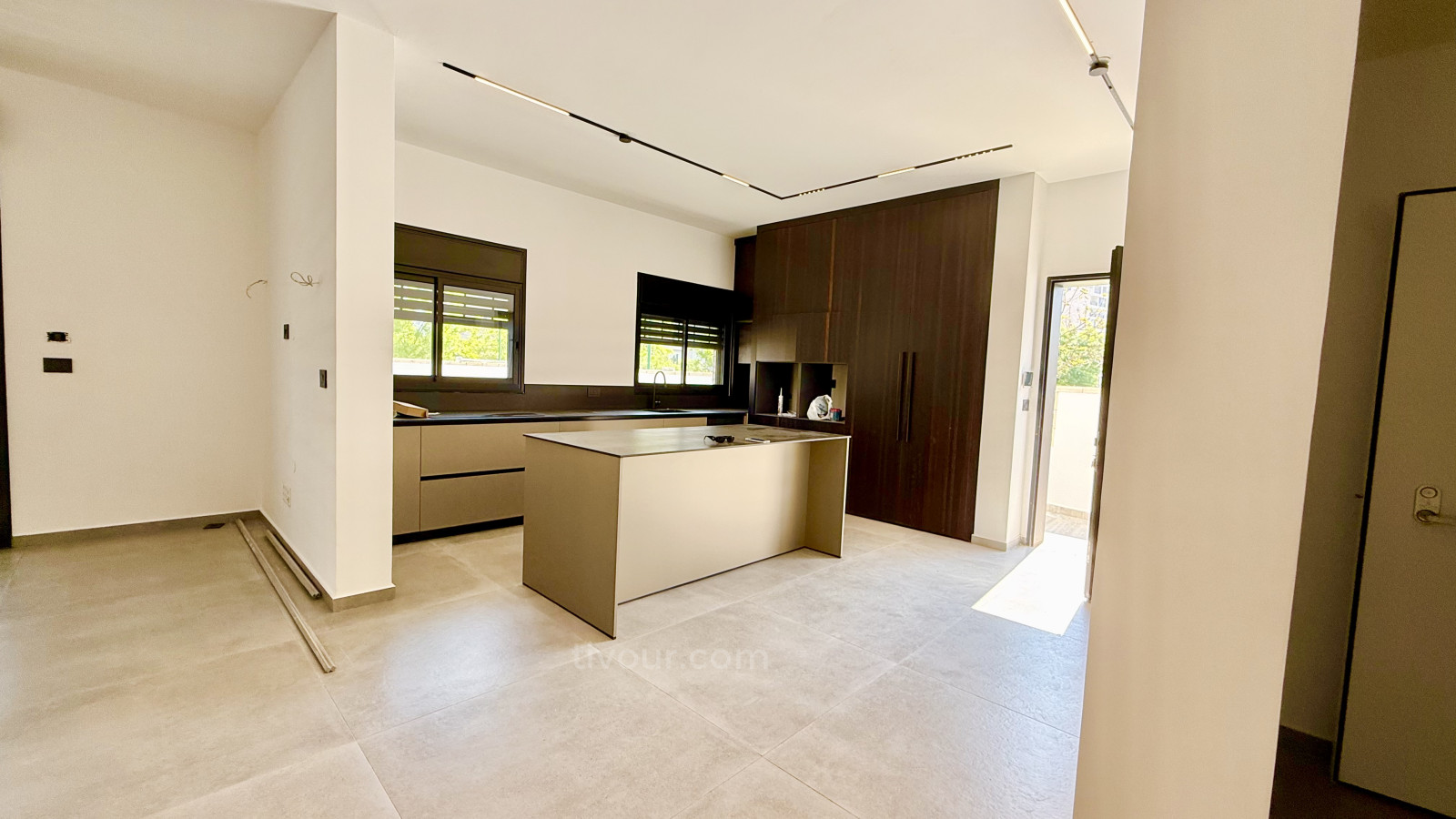 Casa de campo 8 cômodos Ashdod Yud Zayin 210-IBL-2082