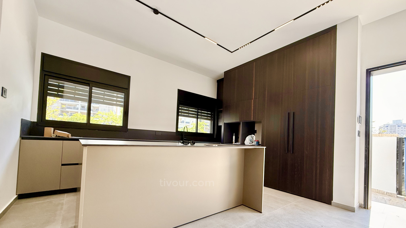 Casa de campo 8 cômodos Ashdod Yud Zayin 210-IBL-2082