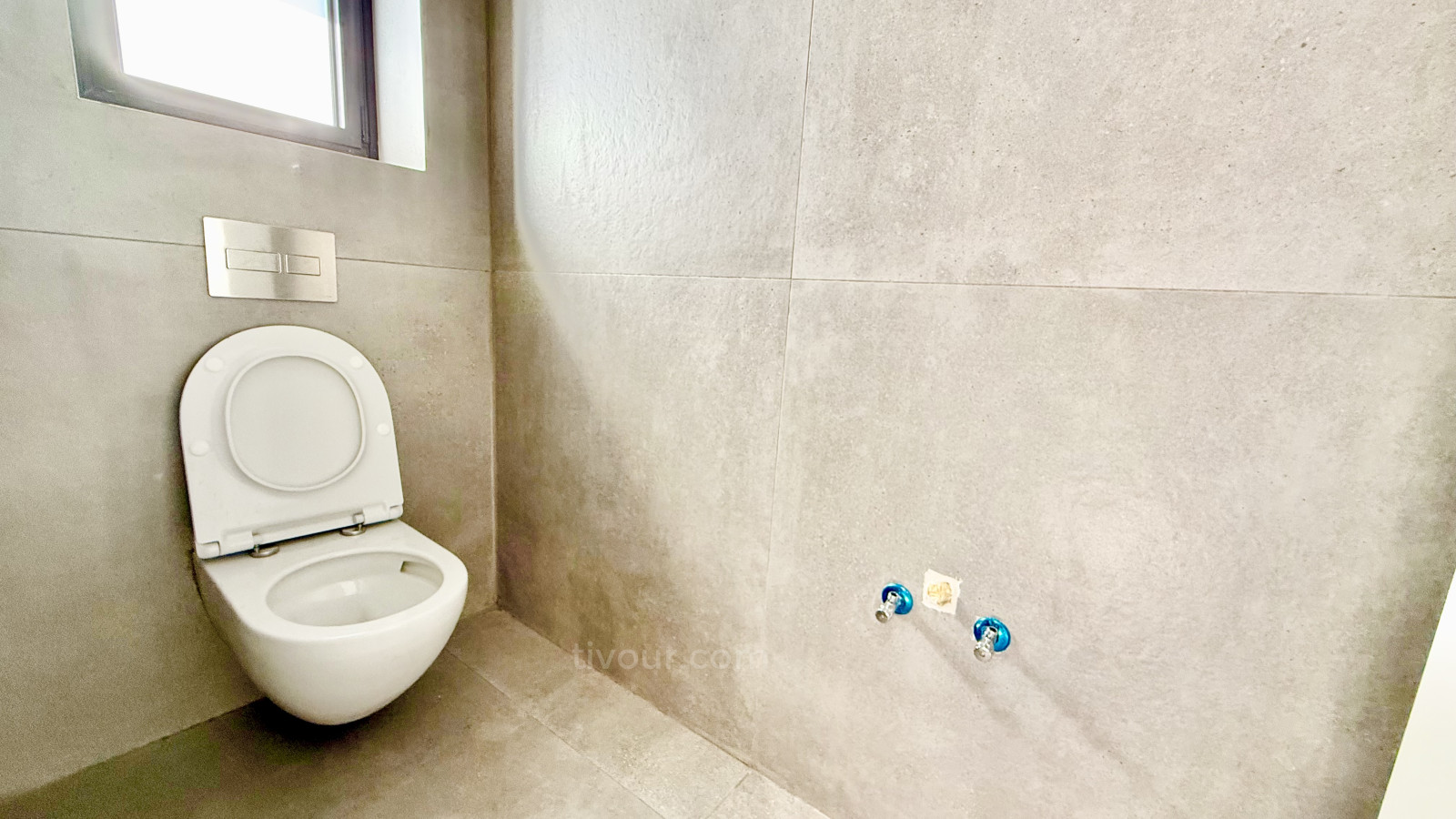 Casa de campo 8 cômodos Ashdod Yud Zayin 210-IBL-2082