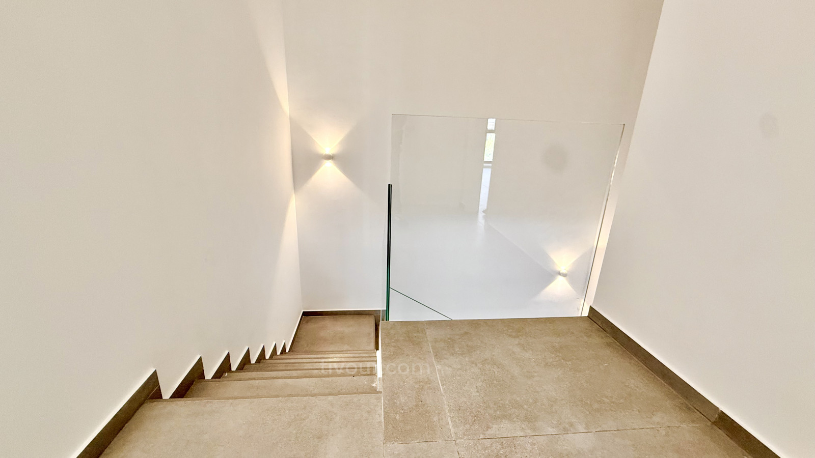 Casa de campo 8 cômodos Ashdod Yud Zayin 210-IBL-2082