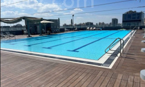 Venda Apartamento Ashdod