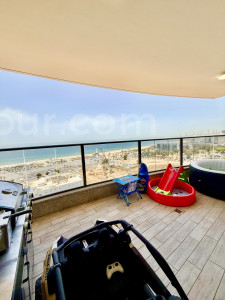 Venda Apartamento Ashdod