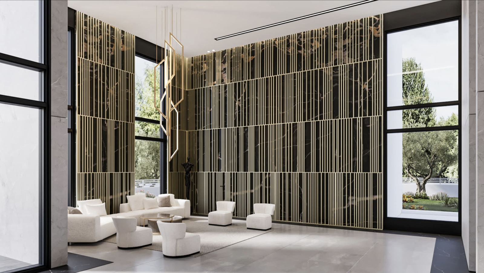 Apartamento 5 cômodos Ashdod Shimon Peres 210-IBL-2099