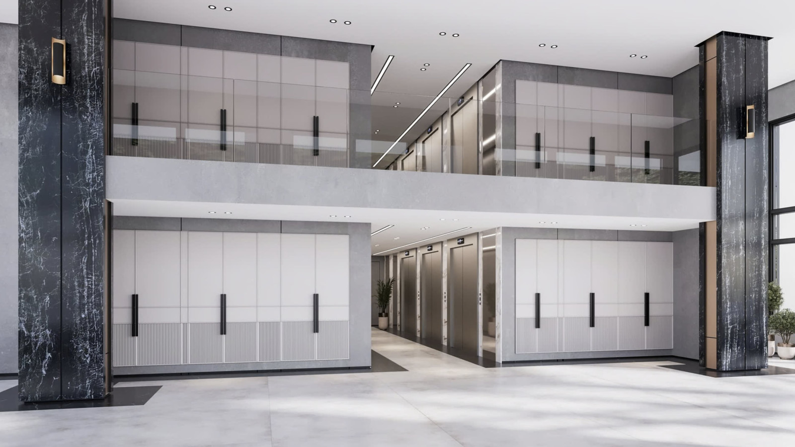 Apartamento 5 cômodos Ashdod Shimon Peres 210-IBL-2099