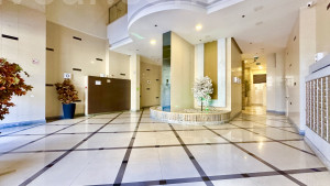 Venda Apartamento Ashdod