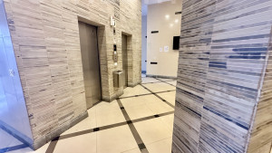 Venda Apartamento Ashdod