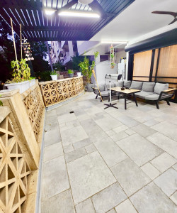 Venda Apartamento Ashdod