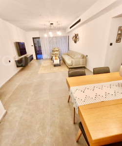 Venda Apartamento Ashdod