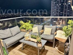 Venda Apartamento Ashdod