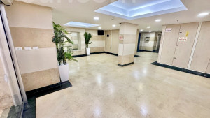 Aluguel Apartamento Ashdod