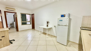 Aluguel Apartamento Ashdod