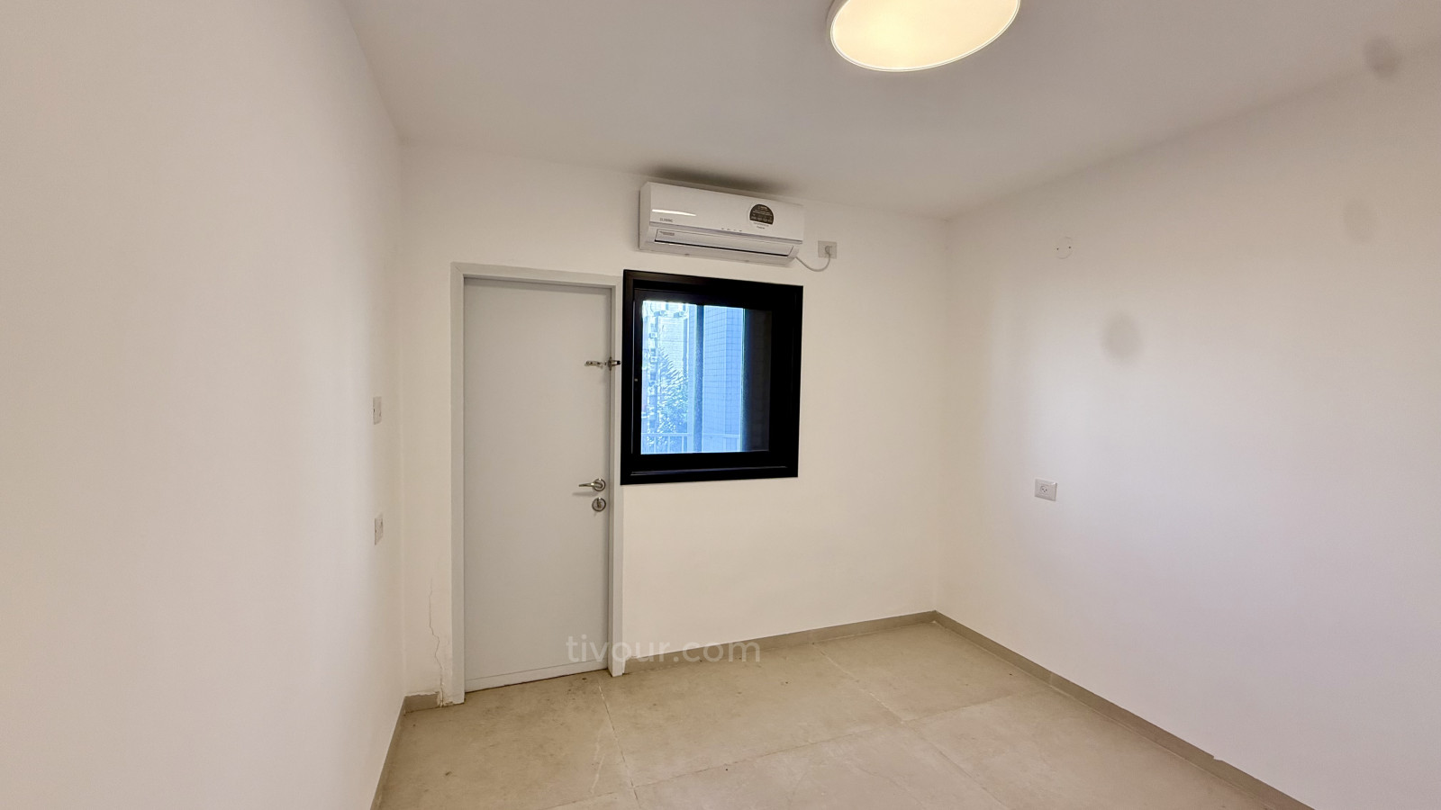 Apartamento 5 cômodos Ashdod Yud Alef 210-IBL-2113