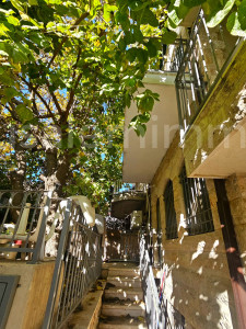 Venda Casa de campo Jerusalém