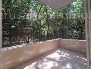 Venda Apartamento Jerusalém