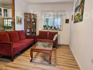 Venda Apartamento Jerusalém