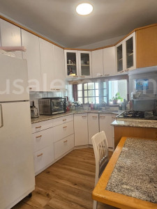 Venda Apartamento Jerusalém