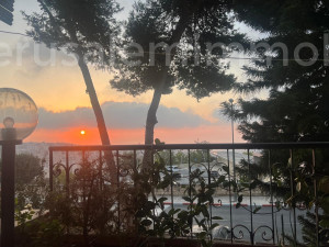 Venda Apartamento garden Jerusalém