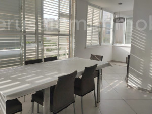 Venda Apartamento Netanya