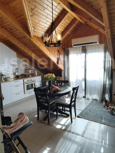 Venda Apartamento Jerusalém