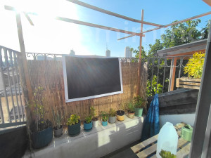 Venda Apartamento Jerusalém