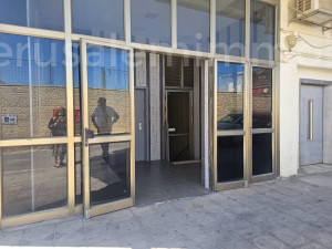 Aluguel Escritórios Jerusalém