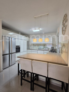 Venda Apartamento Jerusalém