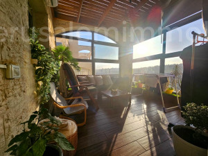 Venda Apartamento Jerusalém