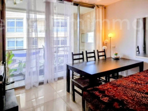 Venda Apartamento Jerusalém