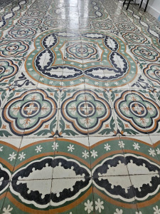 Venda Apartamento Jerusalém