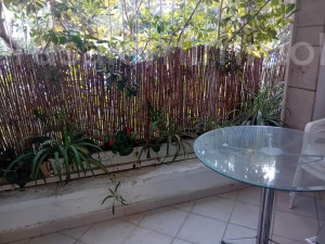 Aluguel Apartamento Jerusalém
