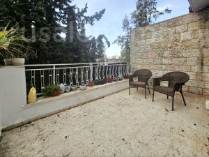 Venda Apartamento Jerusalém