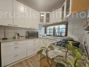 Venda Apartamento Jerusalém