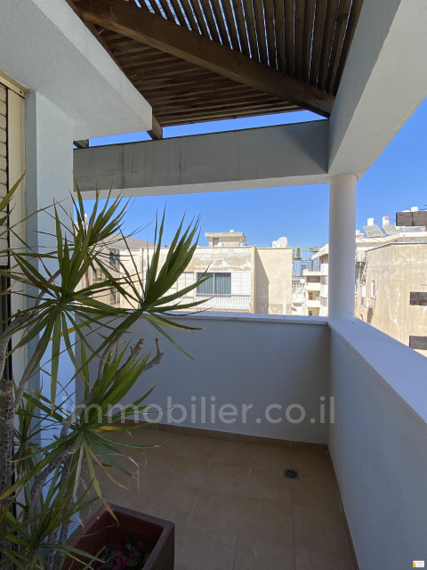 Venda Apartamento Tel Aviv