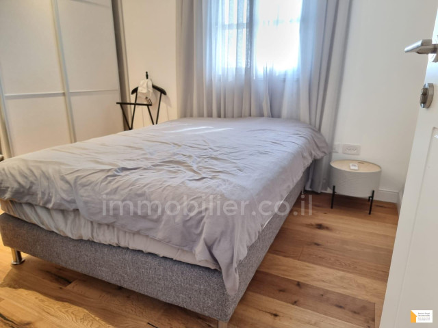 Venda Apartamento Tel Aviv