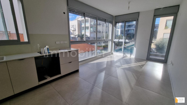 Venda Apartamento Tel Aviv